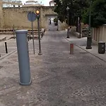 Vivienda Turistica Acogedora En Patios De San Basilio * Cordoue