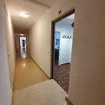 Διαμέρισμα Vivienda Turistica Acogedora En Patios De San Basilio *